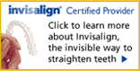 Invisalign